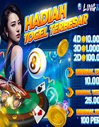 Daftar Bo Penipu Polisi Togel