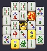 Demo Mahjong Ways 2 Turbo Seperti Asli