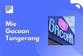 Gacoan Samarinda Kapan Buka