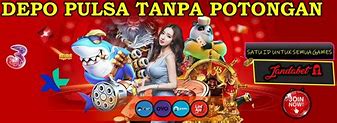 Lapak303 Deposit Pulsa Tanpa Potongan Admin Tanpa Potongan