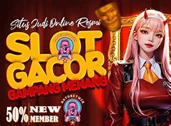 Link Dream Play 77 Slot Server Luar Negeri Gacor Maxwin