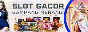 Mgo777 Situs Slot Gacor Indonesia Online Terbaik Hari Ini Terbaru