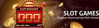 Permainan Baru Slot Domino Online Terpercaya Indonesia 2024