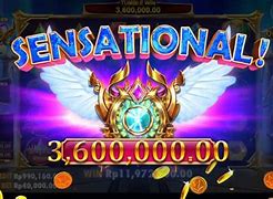 Pragmatic88 Situs Judi Slot Online Dengan Jackpot Terbesar Di Indonesia