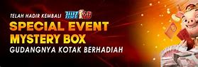 Rtp Slot Hut4D Hari Ini