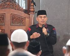 Sebutkan Putra Nabi Muhammad Saw