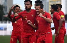 Situs Bola Live Indonesia Vs China Hari Ini