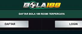 Situs Bola Microgroup88 Net