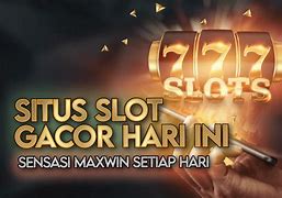 Situs Gunungkidulkab.Go.Id Slot Gacor Download Apk