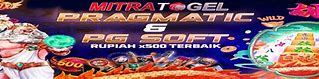 Slot Demo Pragmatic Terlengkap X500