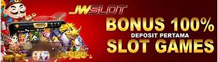 Slot Gacor Hari Ini Belajar Bikin Akun Demo Slot