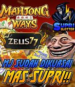 Slot Gacor Hari Ini Jutaan Menang 1M Per Hari Terbaru Indonesia