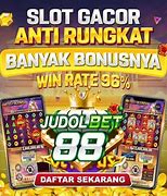 Slot Gacor Hari Ini Ratu Slot 303 Login Terbaru Link Alternatif