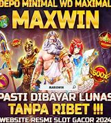 Slot Videos This Week Gacor Hari Ini) Slot Terpercaya Dan