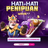 Tiki Slot X500 Hari Ini Login Alternatif Facebook Terbaru